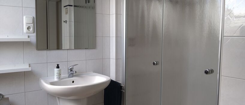 Monteurwohnung Elb-Marsch-Acht Picture 3