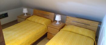 Monteurwohnung Elb-Marsch-Acht Zdjęcie 7