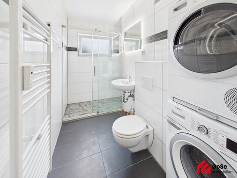 Gästezimmer / WG Gökgöz Picture 2