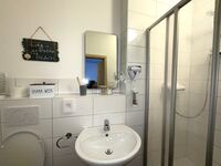 Gästehaus Estenfeld bei Würzburg Obrázok 2