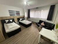 Gästehaus Estenfeld bei Würzburg Obrázok 3