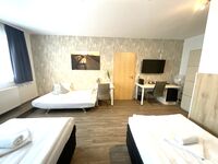 Gästehaus Estenfeld bei Würzburg Obrázok 3