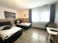 Gästehaus Estenfeld bei Würzburg Obrázok 2