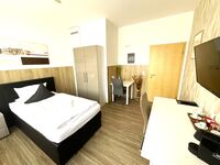 Gästehaus Estenfeld bei Würzburg Obrázok 2