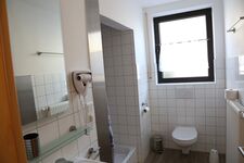 Gästehaus Estenfeld bei Würzburg Obrázok 3