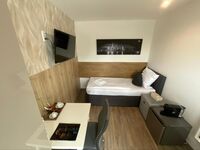 Gästehaus Estenfeld bei Würzburg Obrázok 1