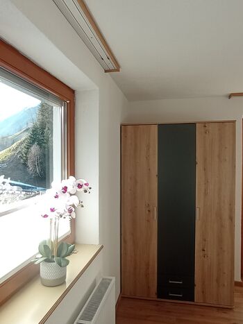 Johann's Appartements Bild 3