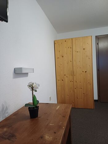 Johann's Appartements Bild 3