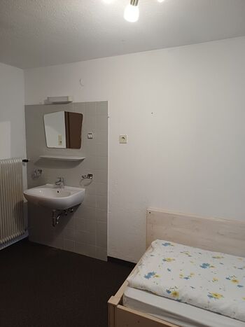 Johann's Appartements Bild 4