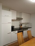 Johann's Appartements Bild 8