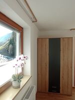 Johann's Appartements Bild 17