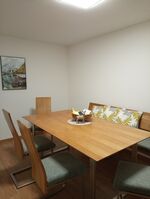 Johann's Appartements Bild 9