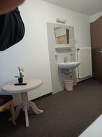 Johann's Appartements Bild 9