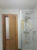 Johann's Appartements Bild 7