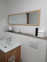 Johann's Appartements Bild 6