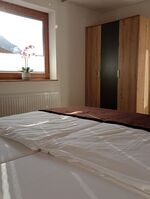 Johann's Appartements Bild 19