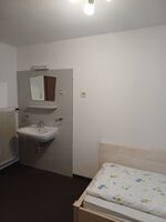 Johann's Appartements Bild 4