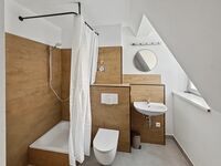 Monteurwohnungen Dresden - über 50 Betten in Dresden Bild 12