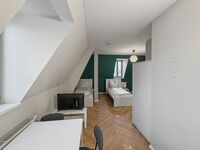 Monteurwohnungen Dresden - über 50 Betten in Dresden Bild 9