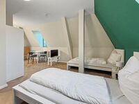 Monteurwohnungen Dresden - über 50 Betten in Dresden Bild 10