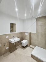 Monteurwohnungen Dresden - über 50 Betten in Dresden Bild 8