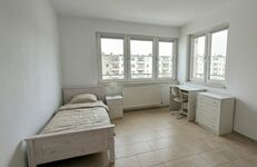 Monteurunterkünfte in Hanau – 24h Check-In Zdjęcie 1