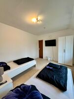 Z&Z Nord - Unterkunft nähe Hamburg Flughafen Bild 8