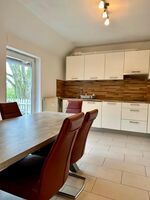 Z&Z Nord - Unterkunft nähe Hamburg Flughafen Bild 1