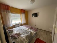Unterkunft GuMü Bild 4