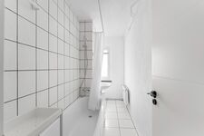 Monteurunterkünfte in Budenheim – 24h Check-In Bild 2