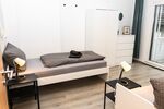 CosyHomes24 (BO11) • Highspeed-Wifi • TOP-Anbindung Obrázok 27
