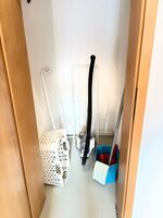 CosyHomes24 (GE11b) • Worker Housing (1–60 Pers.) Bild 17