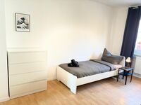 CosyHomes24 (GE11b) • Worker Housing (1–60 Pers.) Bild 12