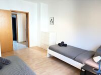 CosyHomes24 (GE11b) • Worker Housing (1–60 Pers.) Bild 14