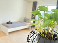 CosyHomes24 (GE11b) • Worker Housing (1–60 Pers.) Bild 13