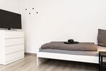 CosyHomes24 (BO11) • Highspeed-Wifi • TOP-Anbindung Obrázok 16