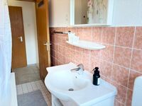 CosyHomes24 (GE11b) • Worker Housing (1–60 Pers.) Bild 16