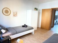 CosyHomes24 (GE11b) • Worker Housing (1–60 Pers.) Bild 11