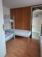 Ferienwohnungen mit Einzelbetten ,private Bäder, Küche Obrázok 18