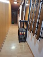 Ferienwohnungen mit Einzelbetten ,private Bäder, Küche Obrázok 20