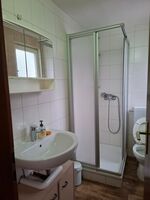 Ferienwohnungen mit Einzelbetten ,private Bäder, Küche Obrázok 16