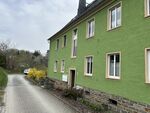 Apartment in ruhiger Lage von Thermalbad Wiesenbad Bild 1