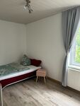 Apartment in ruhiger Lage von Thermalbad Wiesenbad Bild 6