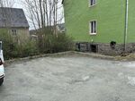 Apartment in ruhiger Lage von Thermalbad Wiesenbad Bild 11