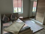 Apartment in ruhiger Lage von Thermalbad Wiesenbad Bild 7