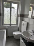 Apartment in ruhiger Lage von Thermalbad Wiesenbad Bild 9