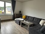 Apartment in ruhiger Lage von Thermalbad Wiesenbad Bild 2