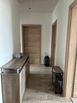 Apartment in ruhiger Lage von Thermalbad Wiesenbad Bild 10