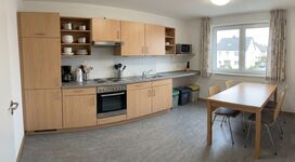Business Apartment Altstadt Picture 2