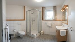 Business Apartment Altstadt Picture 3